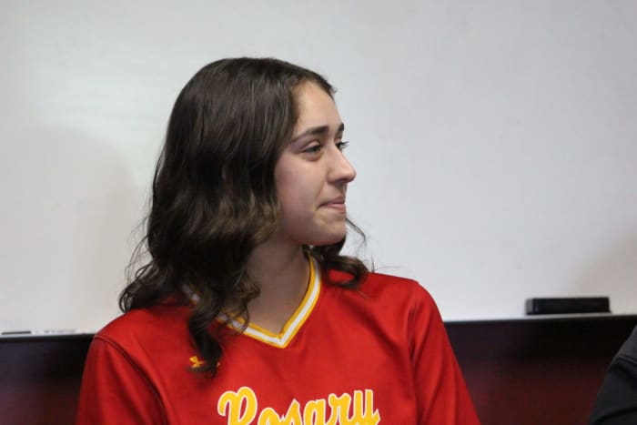 Trinity-league-baseball-and-softball-media-day-2022_0239